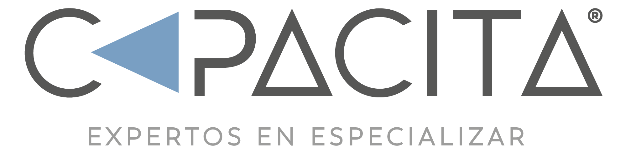 Capacita