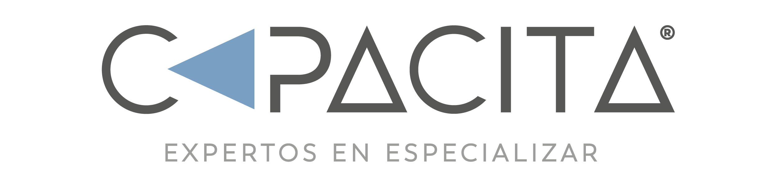 Capacita